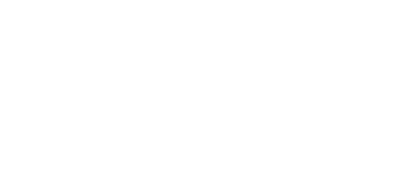 阿里巴巴普惠体 字体预览
