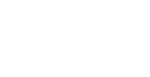 阿里妈妈刀隶体 字体预览