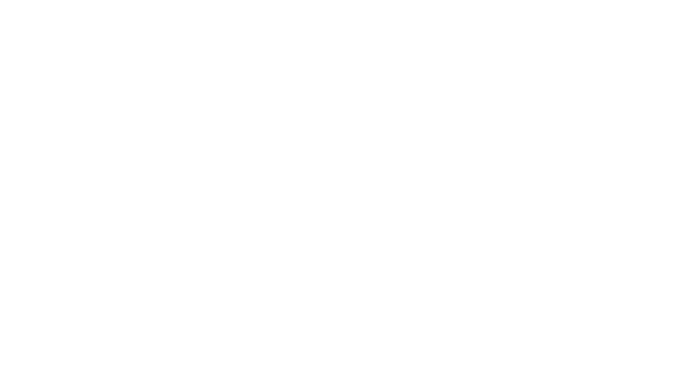 阿里妈妈东方大楷 字体预览