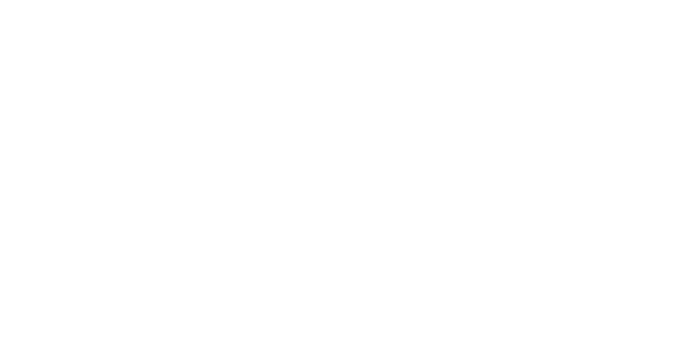 阿里妈妈数黑体 字体预览