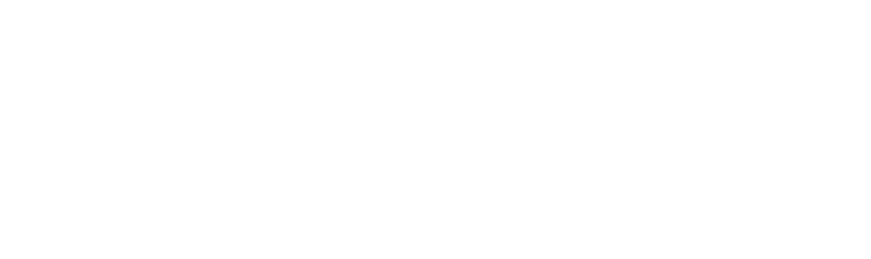 Arita Buri 字体预览
