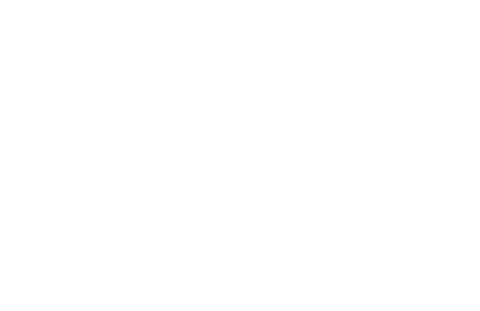 Arita Dotum 字体预览