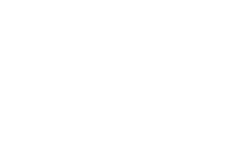 白无常可可体 字体预览