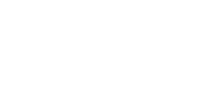 辰宇落雁體 字体预览