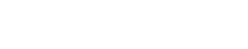 Chicago Kare 字体预览