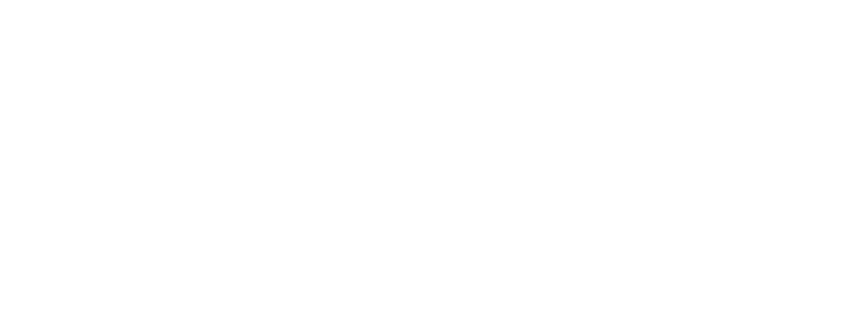钉钉进步体 字体预览