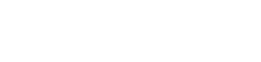 Doge Sans 字体预览