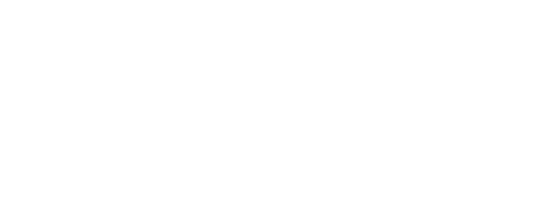 抖音美好体 字体预览
