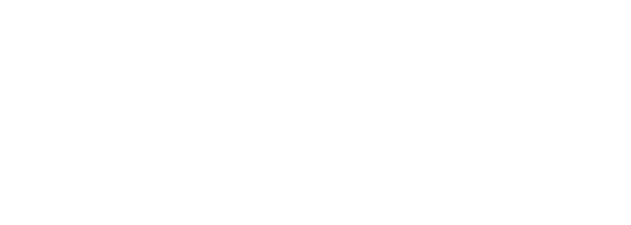 卓特清雅体 字体预览