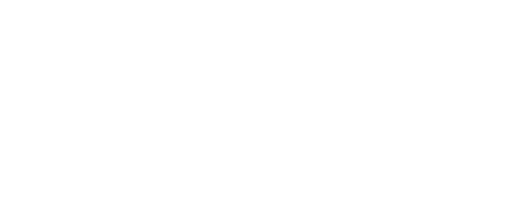 卓特悦动黑 字体预览