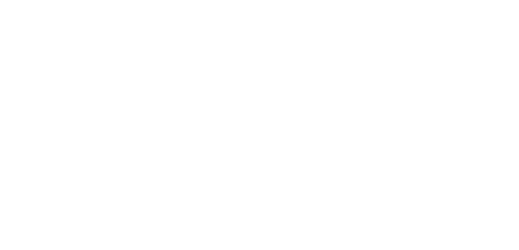 卓特自由体 字体预览