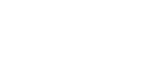 飞波正点体 字体预览
