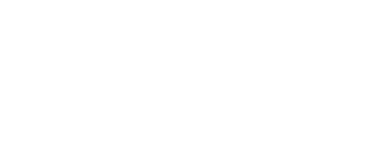 方正楷体 字体预览