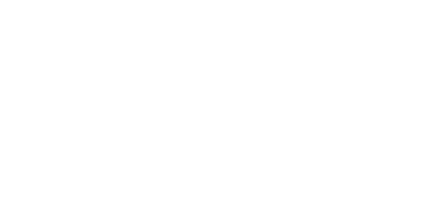 光良酒干杯体 字体预览