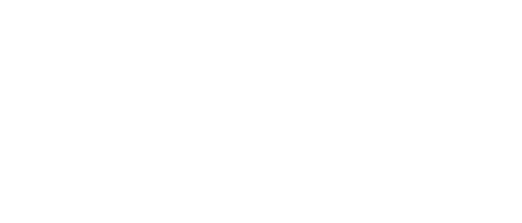 源流明體 字体预览