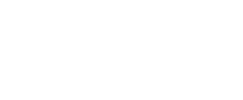 源雲明體 字体预览