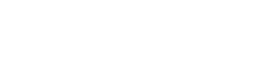 源樣明體 字体预览