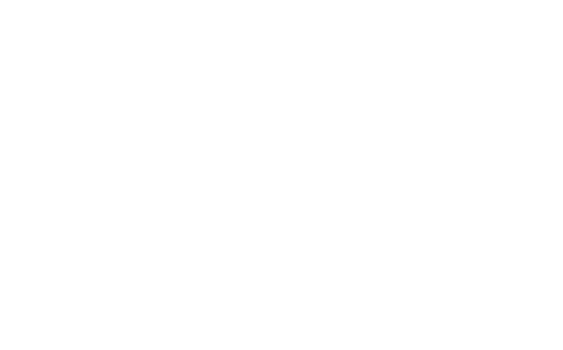 美呗嘿嘿体 字体预览