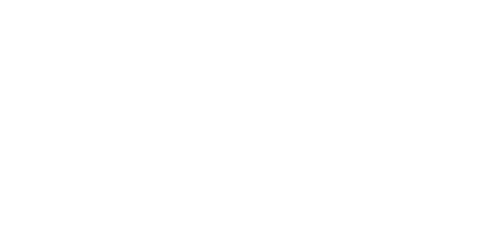 鸿雷行书简体 字体预览