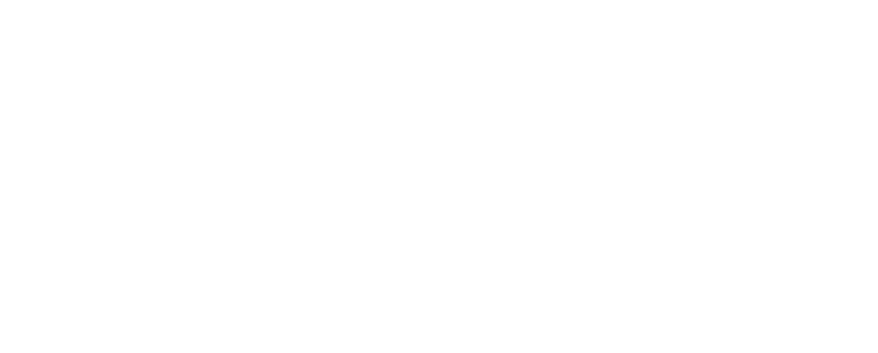 鸿雷拙书简体 字体预览