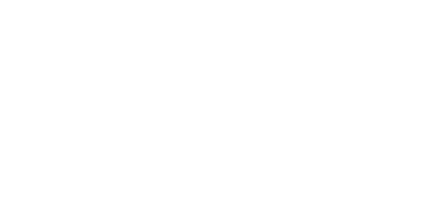 IBM Plex Sans Arabic 字体预览