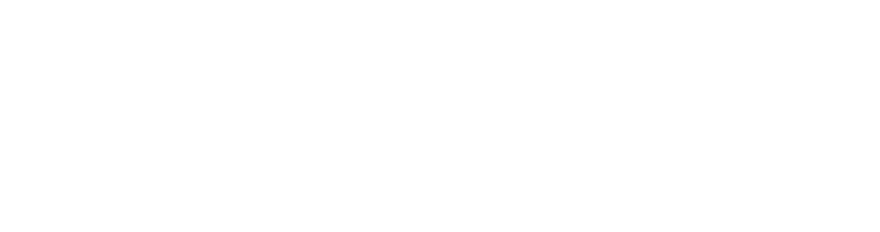 素材集市康康体 字体预览
