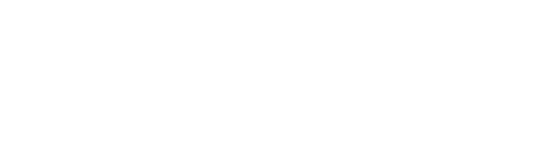 润植家康熙字典美化体 字体预览