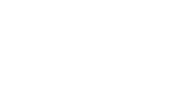 金山云技术体 字体预览