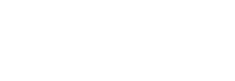 LINE Seed JP 字体预览