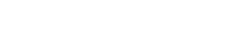 LINE Seed Sans EN 字体预览