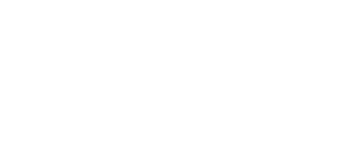 联盟起艺卢帅正锐黑体 字体预览
