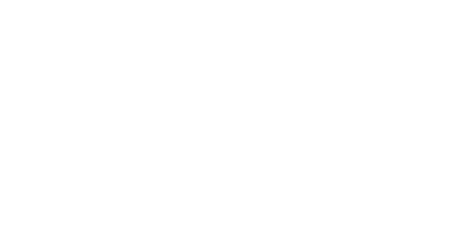 霞鹜文楷 字体预览