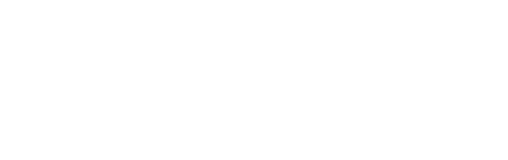 猫啃什锦黑 字体预览