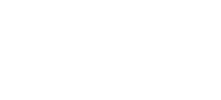 猫啃网扛重族黑 字体预览