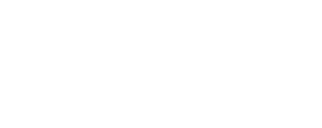 MiSans Khmer 字体预览