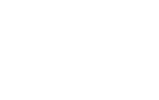MiSans Latin 字体预览