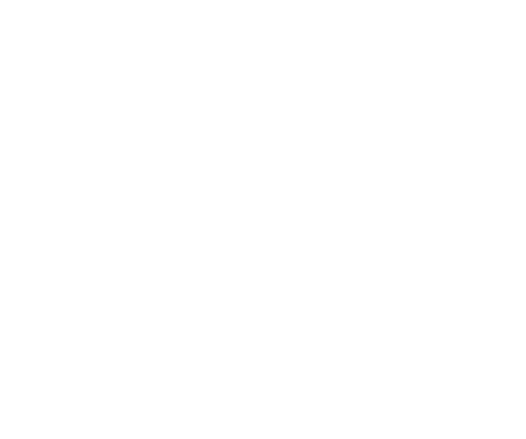 MiSans TC 字体预览