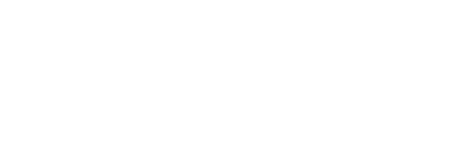 MiSans Tibetan 字体预览