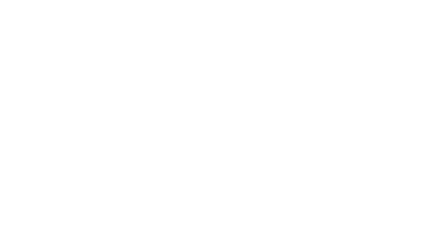 沐瑶软笔 Script 体 字体预览