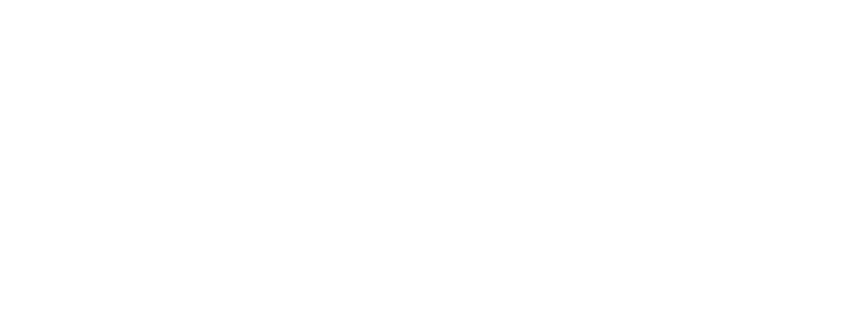 沐瑶随心 Script 体 字体预览