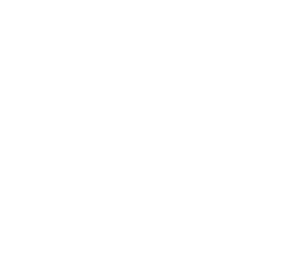 字体传奇南安体 字体预览