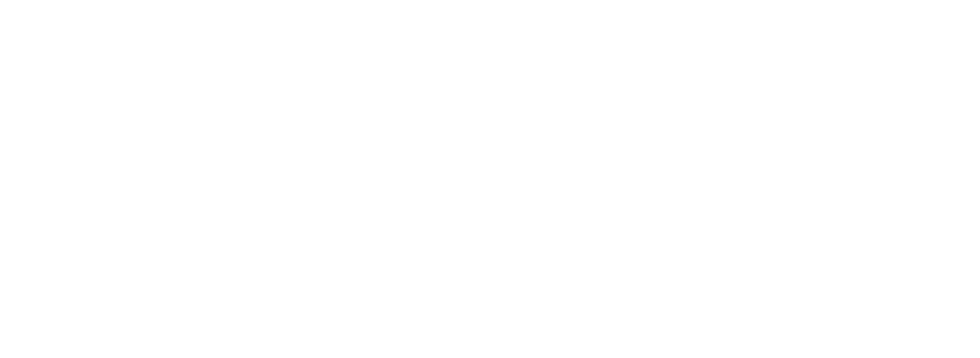 胡晓波男神体 字体预览