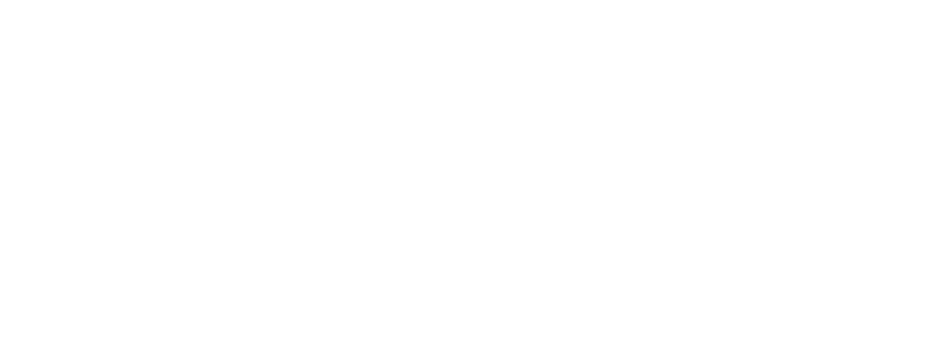 OPPO SANS 字体预览