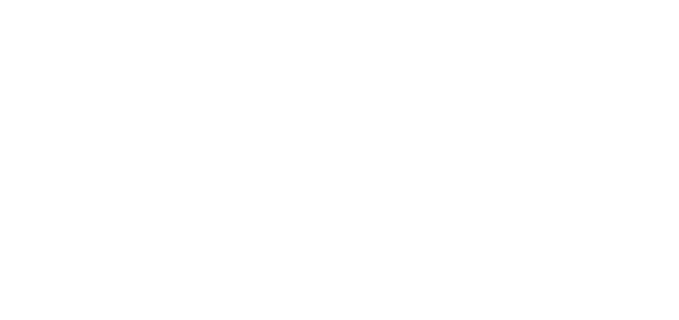 庞门正道粗书体 字体预览