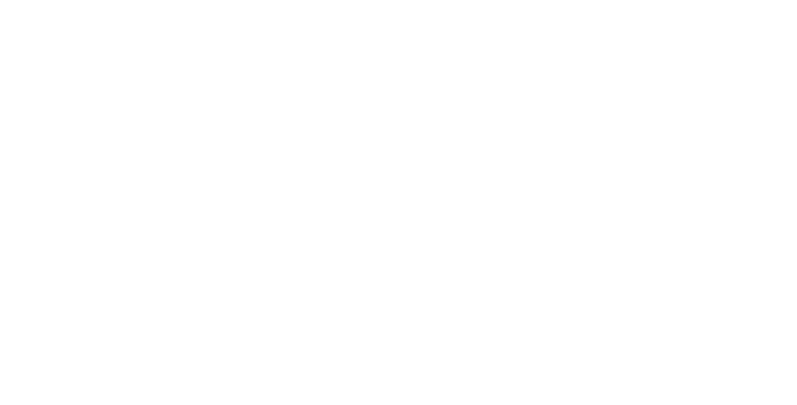 庞门正道轻松体 字体预览