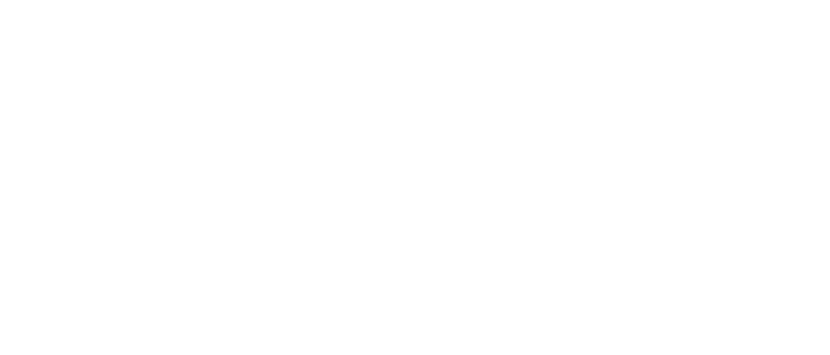 庞门正道细线体 字体预览