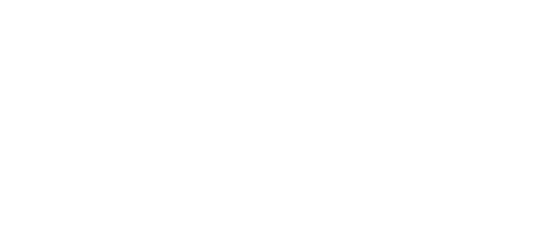 万事全兴体 字体预览