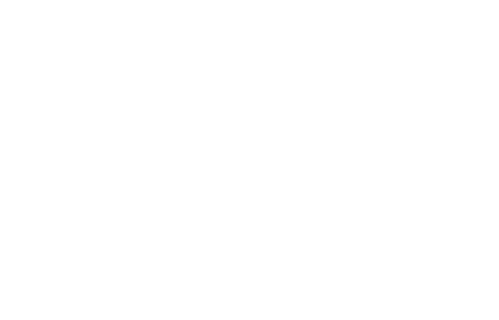 锐字真言体 字体预览