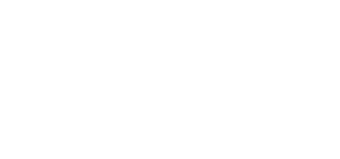 三极素纤简体 字体预览