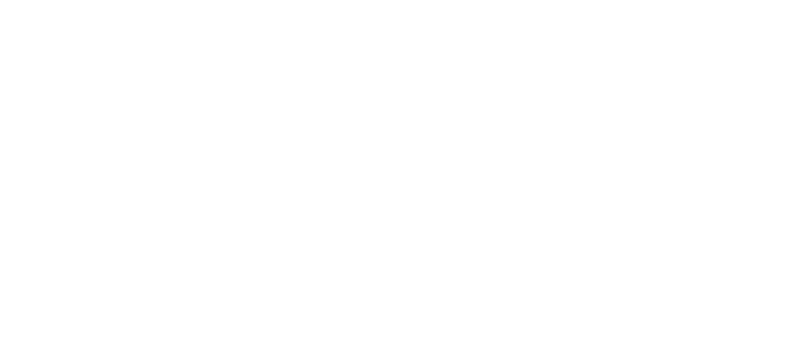 胡晓波骚包体 字体预览